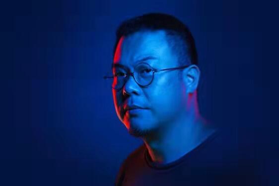 广告人干货库 吴凡出任蓝标传媒首席创意官-广告人干货库