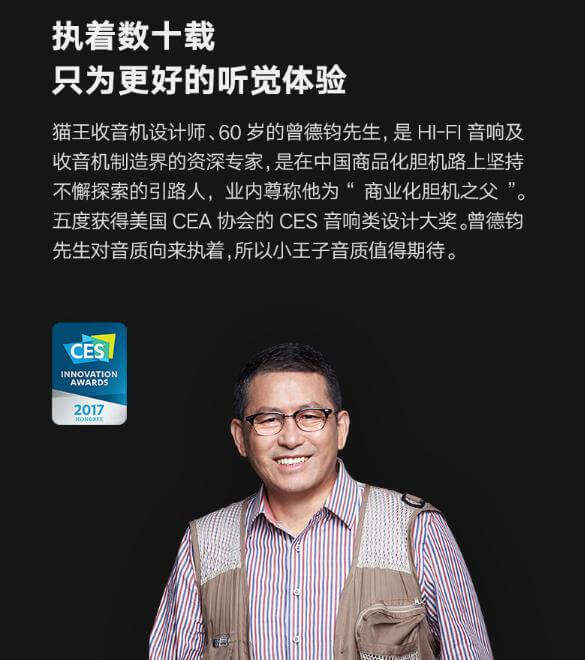 产品详情页文案怎么写?这里有4个步骤-广告人干货库