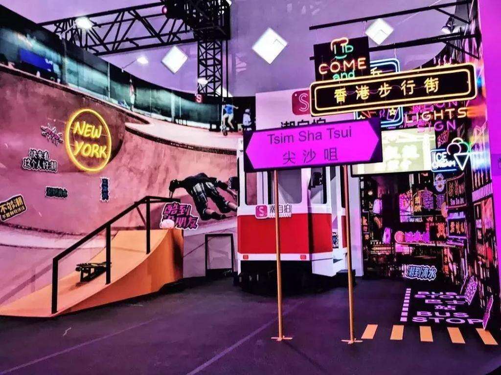 网红展，你过得还好吗？-广告人干货库