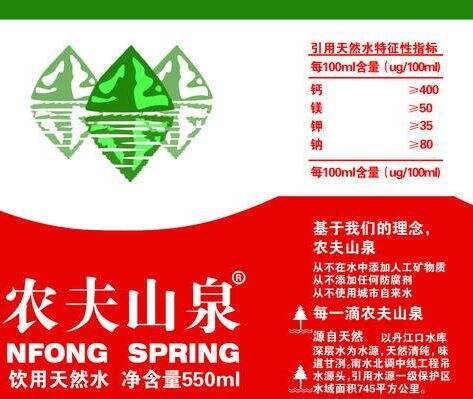 广告人干货库 小马宋:关于包装,你应该知道的所有事-广告人干货库