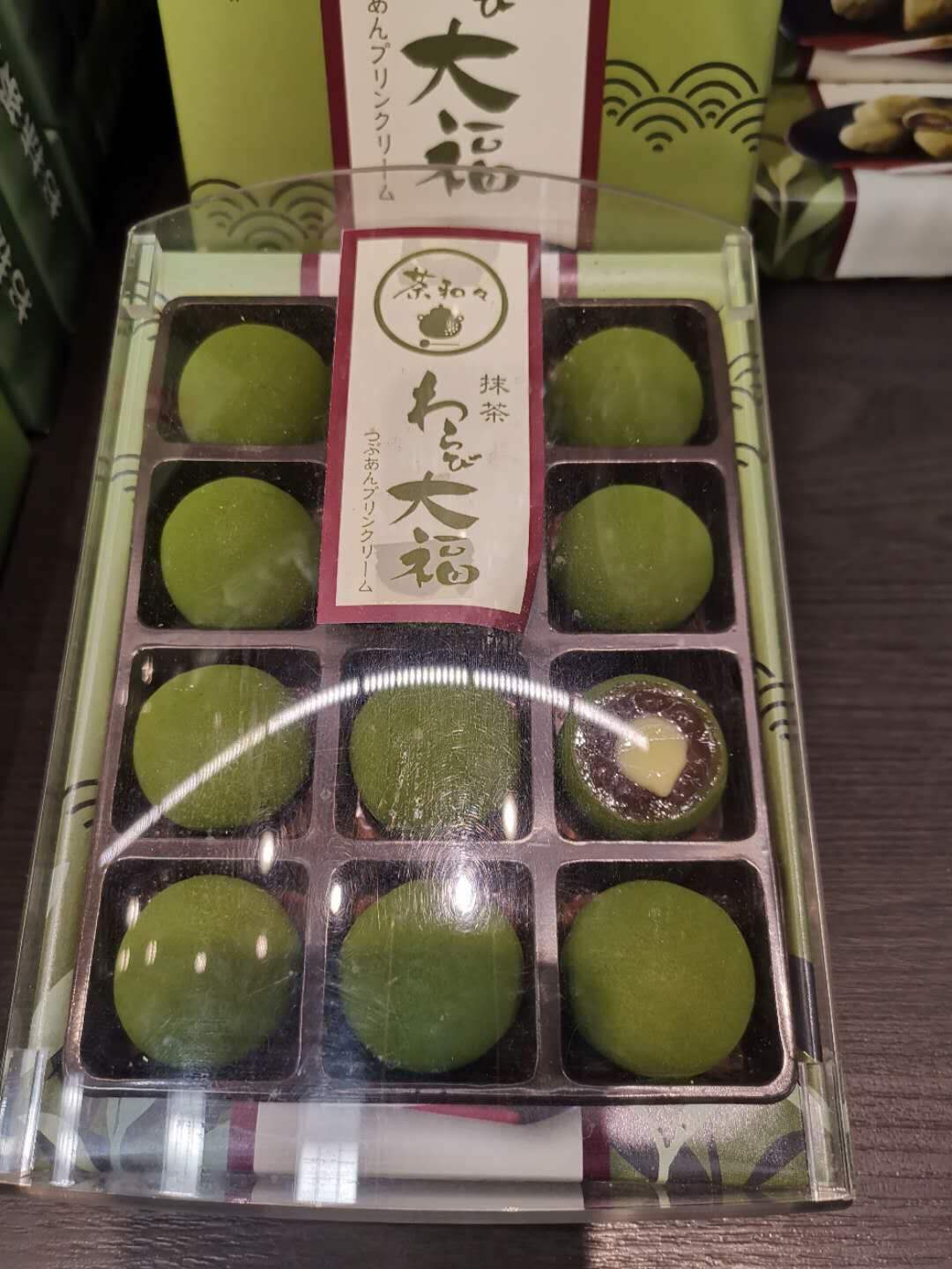 广告人干货库 小马宋:关于包装,你应该知道的所有事-广告人干货库