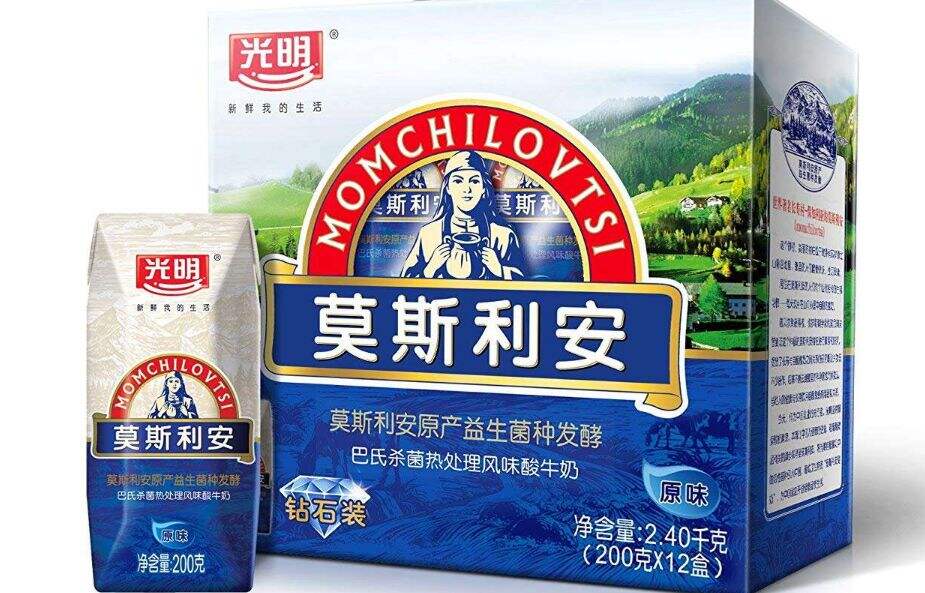 广告人干货库 小马宋:关于包装,你应该知道的所有事-广告人干货库