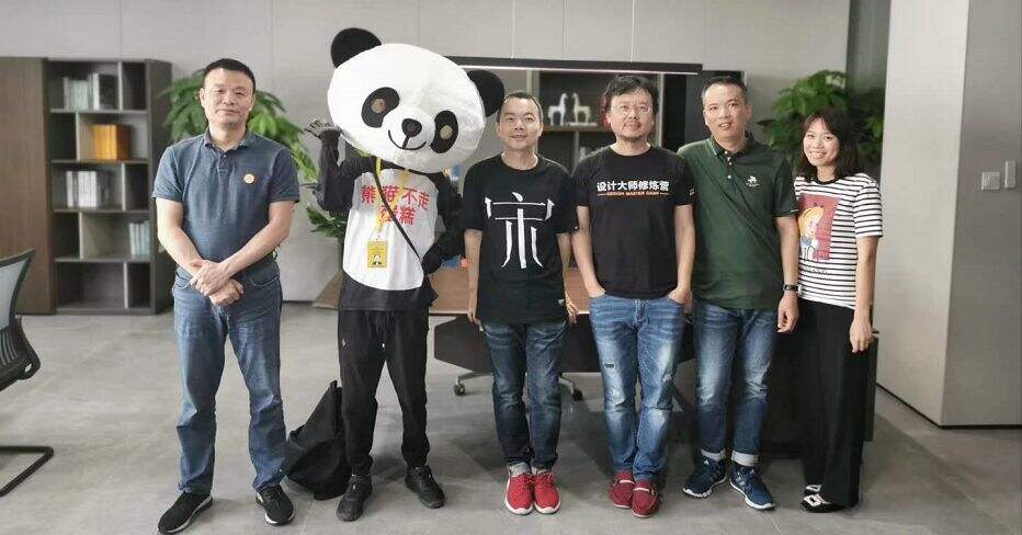 广告人干货库 小马宋:关于包装,你应该知道的所有事-广告人干货库
