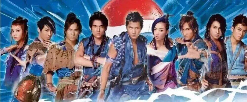 广告人干货库 百事可乐百年营销变迁史-广告人干货库