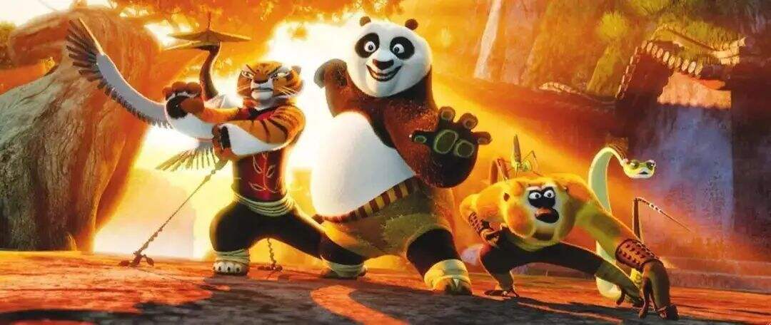 想要打造吸金的灵魂主题乐园，这些干货请收下！-广告人干货库