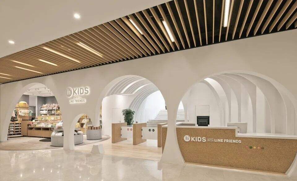 想要打造吸金的灵魂主题乐园，这些干货请收下！-广告人干货库