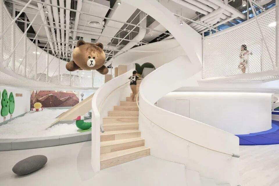 想要打造吸金的灵魂主题乐园，这些干货请收下！-广告人干货库