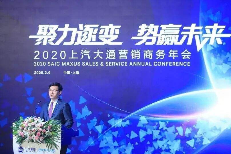广告人干货库 线上发布会是「大势所趋」还是无奈之举?-广告人干货库