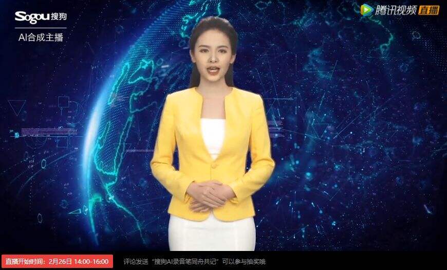 广告人干货库 线上发布会是「大势所趋」还是无奈之举?-广告人干货库