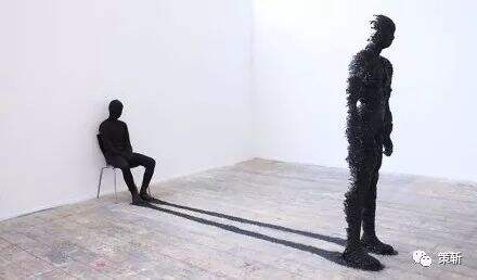 策展：展示空间故事线的创作概要-广告人干货库