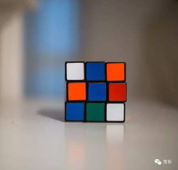 策展：展示空间故事线的创作概要-广告人干货库
