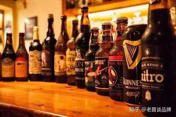 广告人干货库 听了这么多年的4P营销理论,你真的会用吗?-广告人干货库