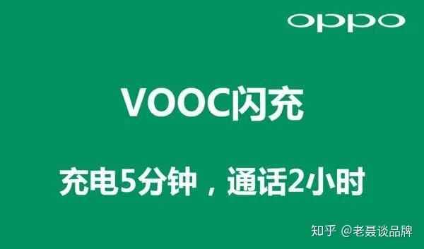 广告人干货库 听了这么多年的4P营销理论,你真的会用吗?-广告人干货库