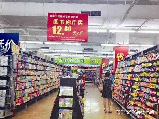 广告人干货库 听了这么多年的4P营销理论,你真的会用吗?-广告人干货库