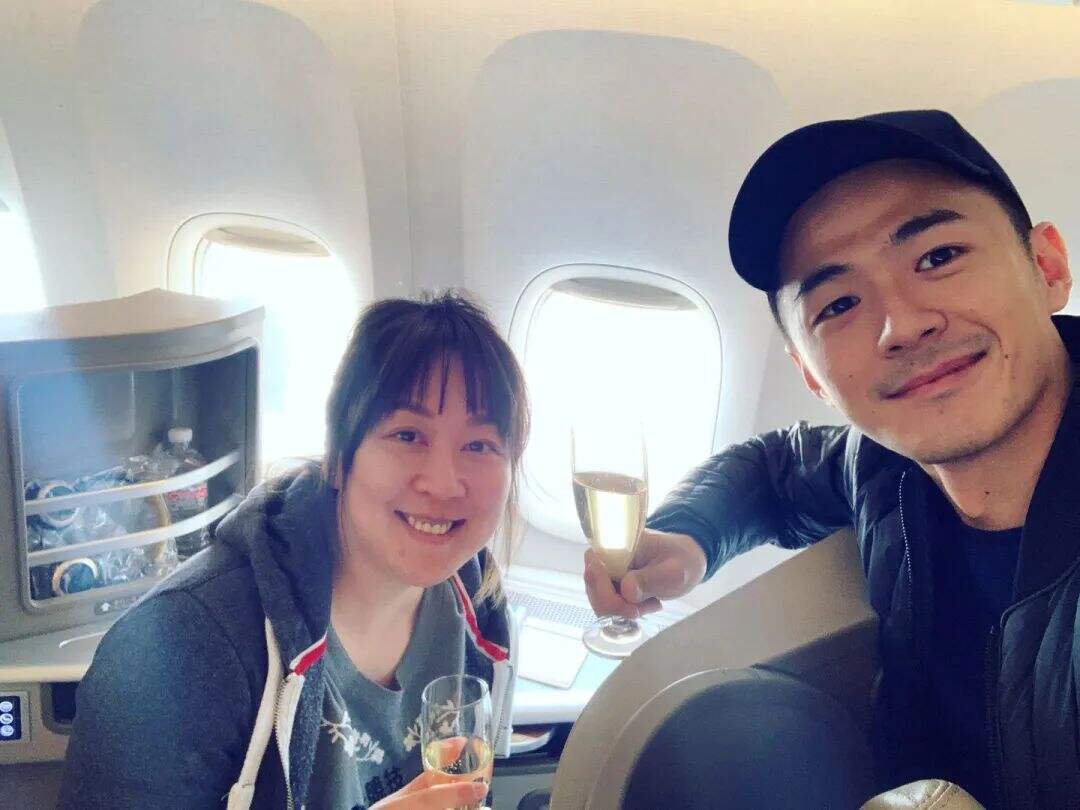 中国人去美国4A广告公司做创意是什么体验？-广告人干货库