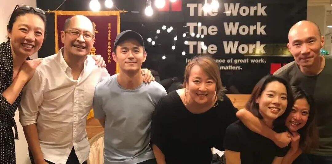 中国人去美国4A广告公司做创意是什么体验？-广告人干货库