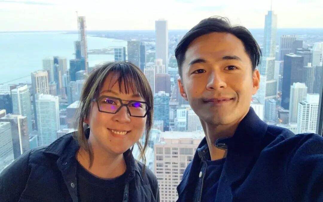 中国人去美国4A广告公司做创意是什么体验？-广告人干货库