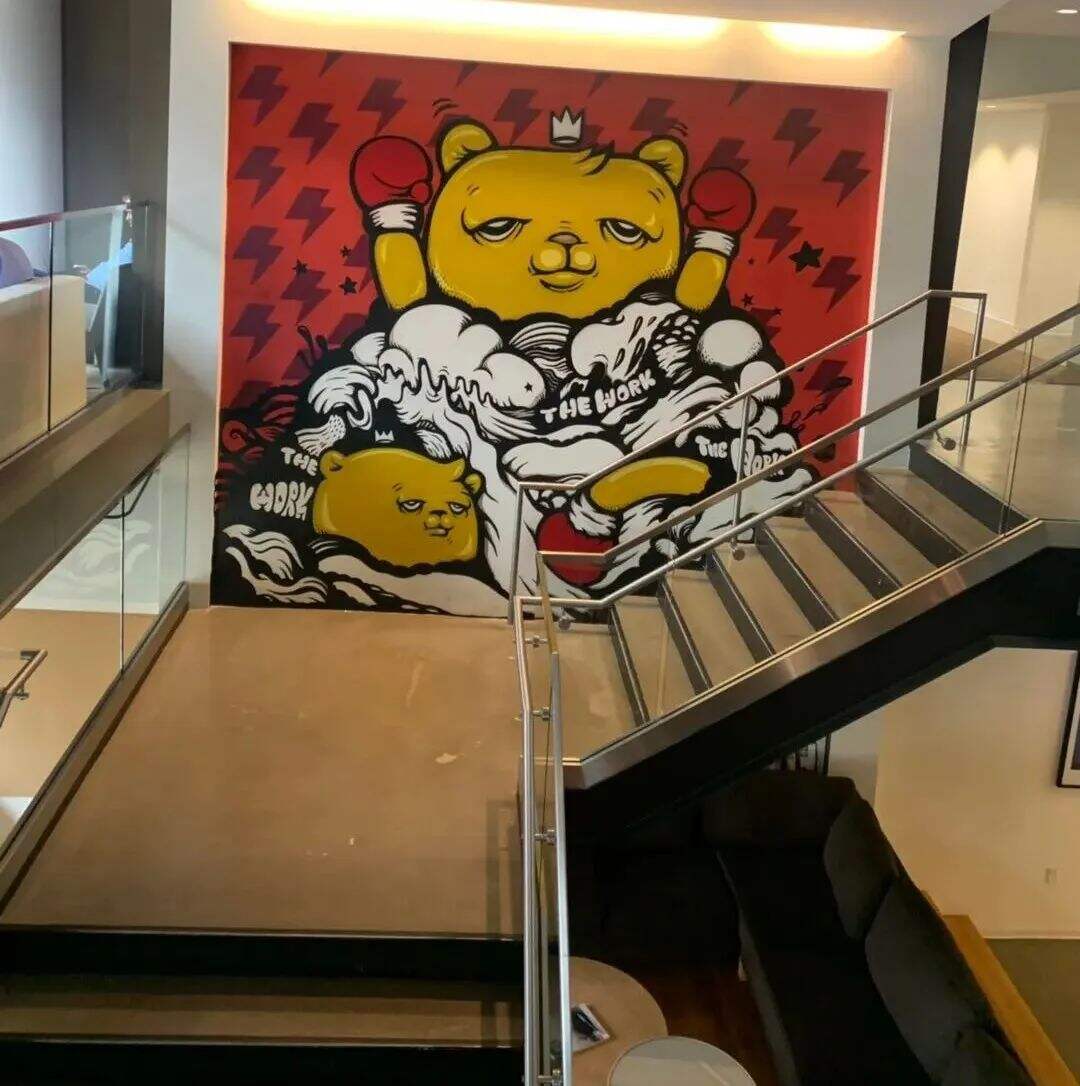 中国人去美国4A广告公司做创意是什么体验？-广告人干货库