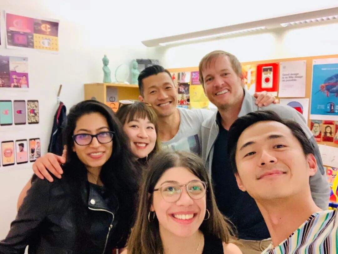 中国人去美国4A广告公司做创意是什么体验？-广告人干货库