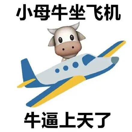 杨倩代言小米，网友：人类高质量代言-广告人干货库