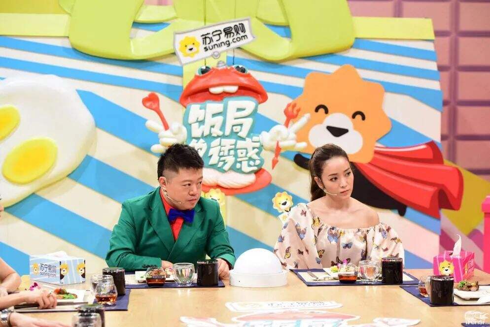 智商社交、扩列社交、莫斯密码社交...解锁青年新社交方式-广告人干货库