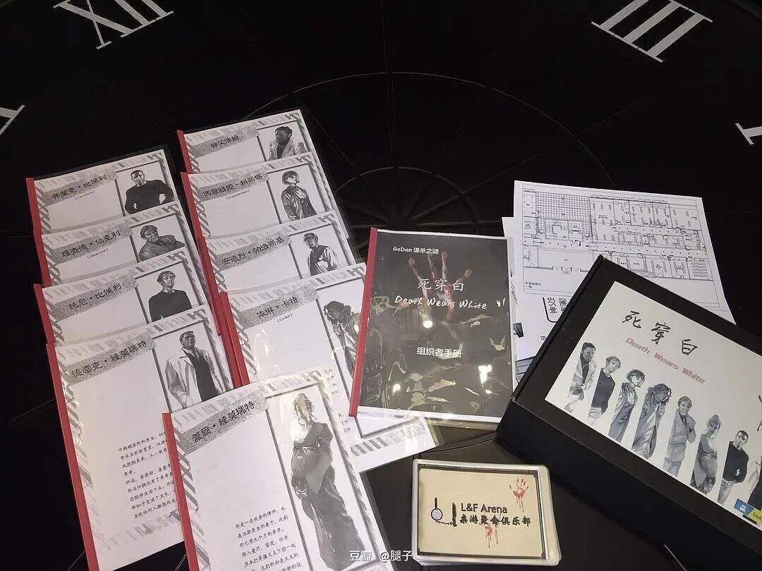智商社交、扩列社交、莫斯密码社交...解锁青年新社交方式-广告人干货库
