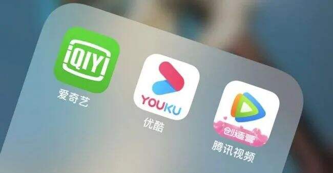 广告人干货库 短视频正在偷偷变长...-广告人干货库