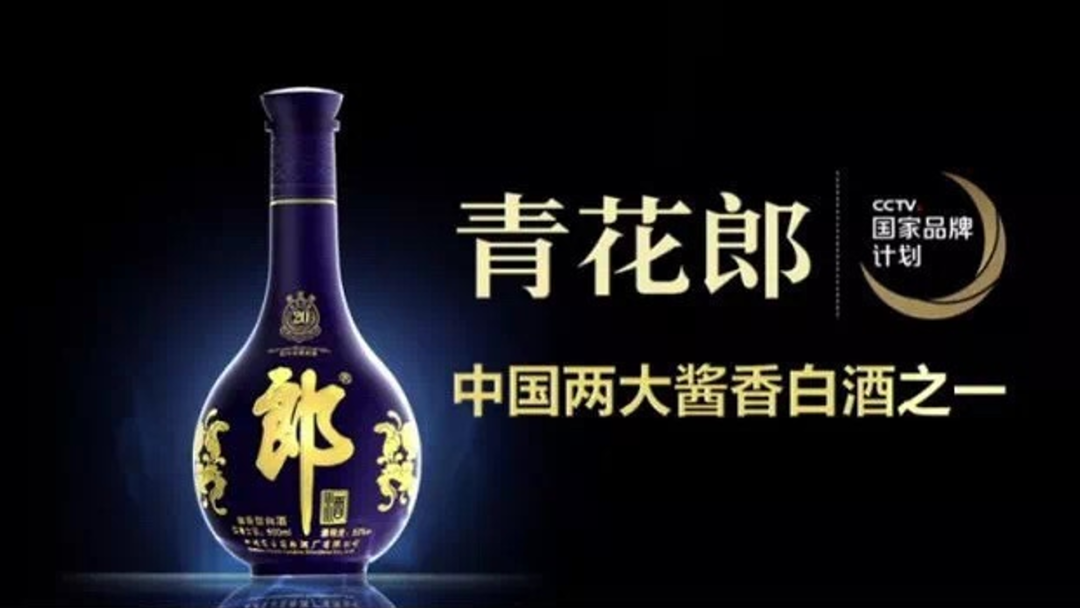 广告人干货库 谈谈品牌定位:6大差异化占位方式-广告人干货库