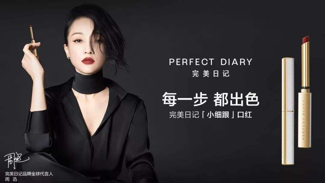 广告人干货库 谈谈品牌定位:6大差异化占位方式-广告人干货库