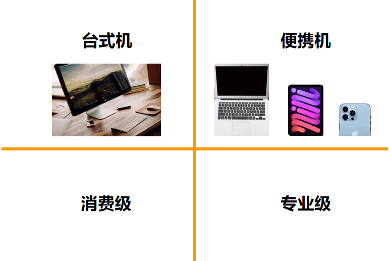 广告人干货库 乔布斯不需要品牌定位-广告人干货库
