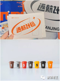 广告人干货库 7000字,打造品牌内容增长体系!-广告人干货库