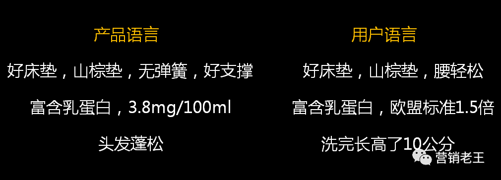 广告人干货库 7000字,打造品牌内容增长体系!-广告人干货库