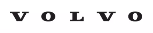 广告人干货库 沃尔沃汽车换新LOGO了-广告人干货库
