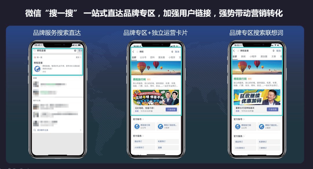 效果营销的提升策略与未来发展趋势展望-广告人干货库
