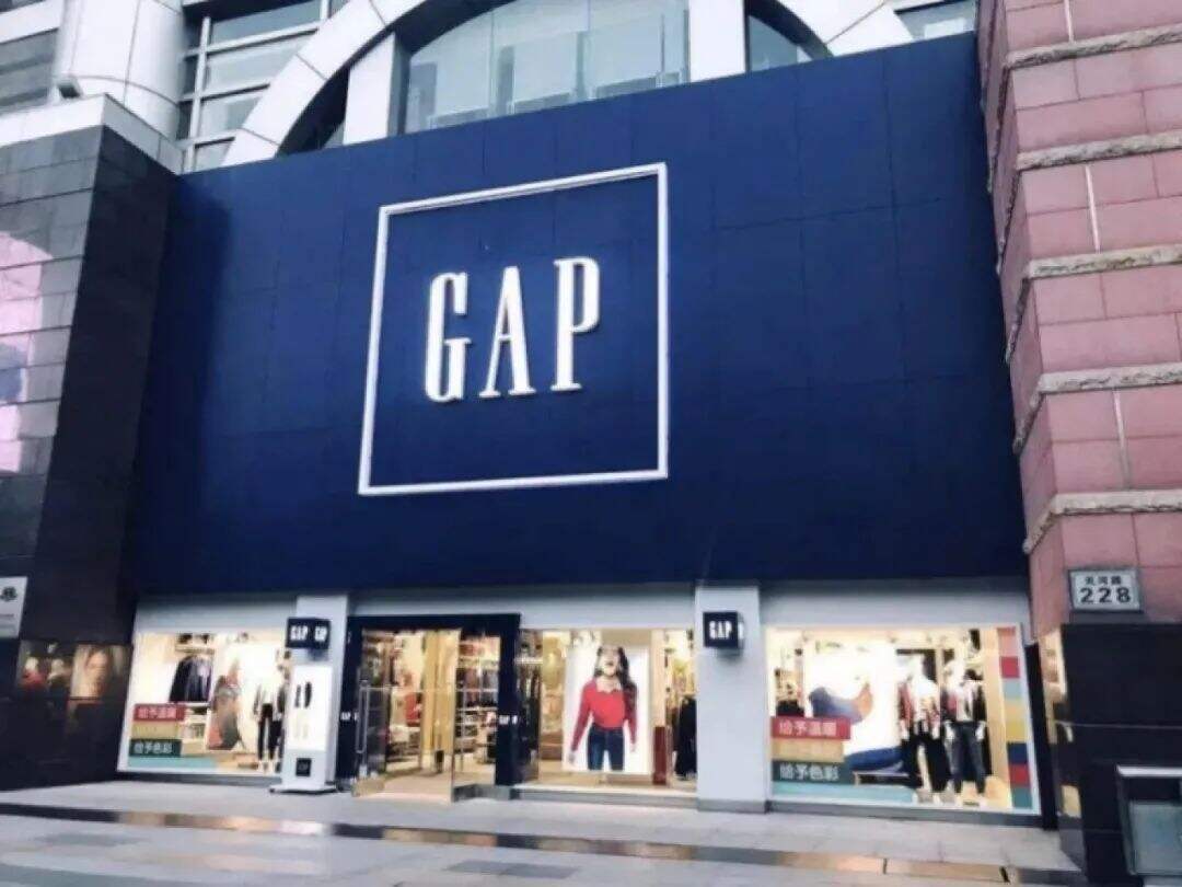 广告人干货库 这样做品牌真的不行”:给品牌、市场、营销从业者的4条反常识建议!(下篇)-广告人干货库