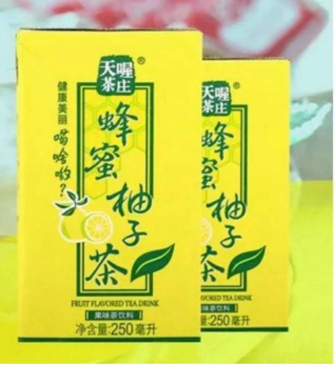 广告人干货库 这样做品牌真的不行”:给品牌、市场、营销从业者的4条反常识建议!(下篇)-广告人干货库