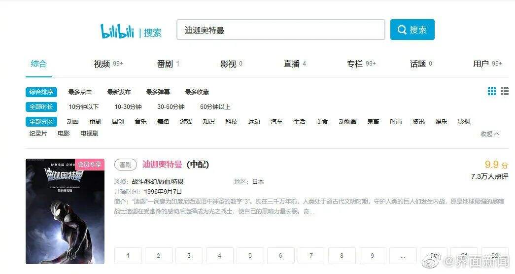 干货早报：奥特曼重新上架；公牛垄断被罚3亿；豆瓣娱乐小组不限期停用整改；广电停播美容贷广告；学而思关闭线下校区-广告人干货库