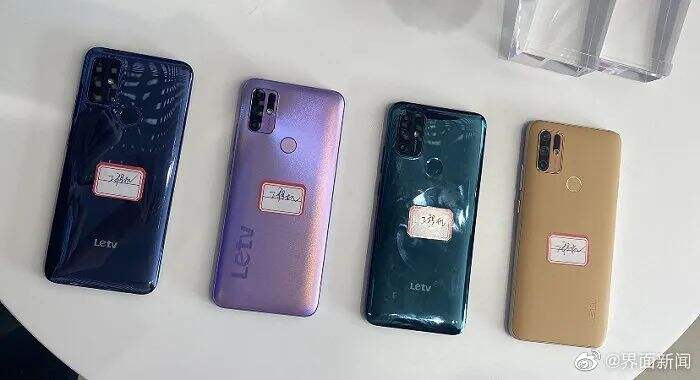 干货早报：奥特曼重新上架；公牛垄断被罚3亿；豆瓣娱乐小组不限期停用整改；广电停播美容贷广告；学而思关闭线下校区-广告人干货库