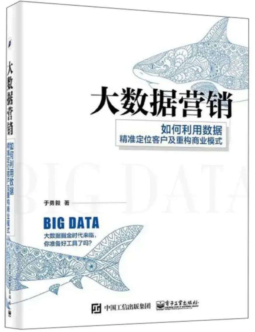 广告人干货库 广告人干货库