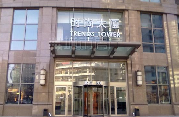 广告人干货库 品牌想赢?先把名词变动词!-广告人干货库
