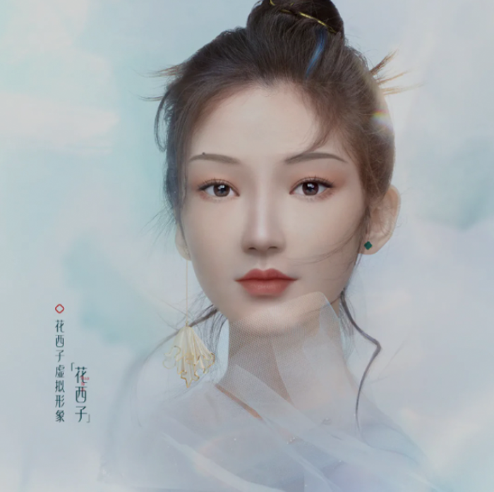 广告人干货库 品牌想赢?先把名词变动词!-广告人干货库