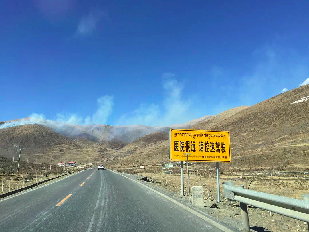 广告人干货库