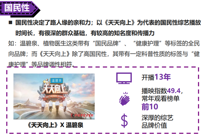 广告人干货库 2021美妆护肤投放策略【建议收藏】-广告人干货库