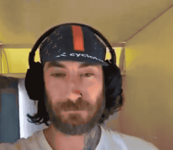 广告人干货库 快上车!宜家的“午睡车”设计看了让人昏昏欲睡!-广告人干货库