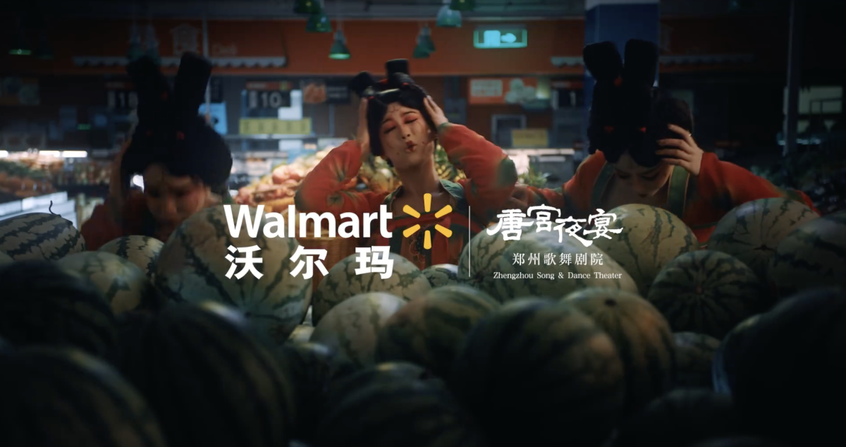 广告人干货库