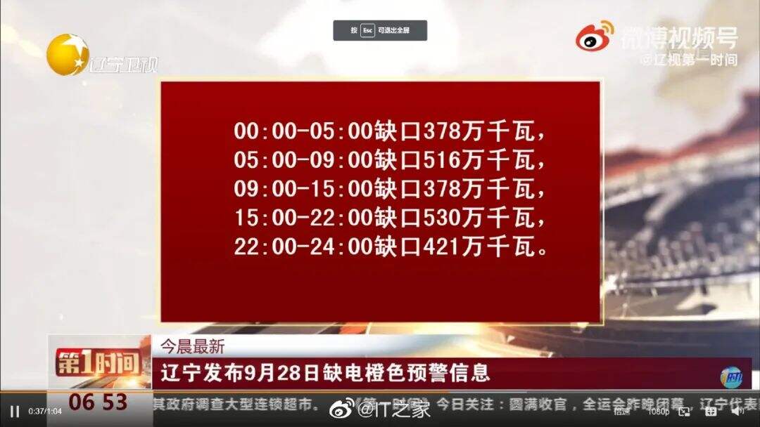 干货早报：阿里旗下应用接入微信支付；公牛集团回应3亿罚单；巴西再罚iPhone不送充电头；快手调整组织架构-广告人干货库