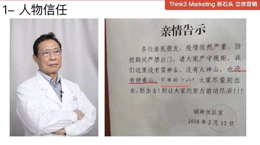 广告人干货库 我总结了一本营销手册:激活中国人的情绪,这四大变化正在发生-广告人干货库