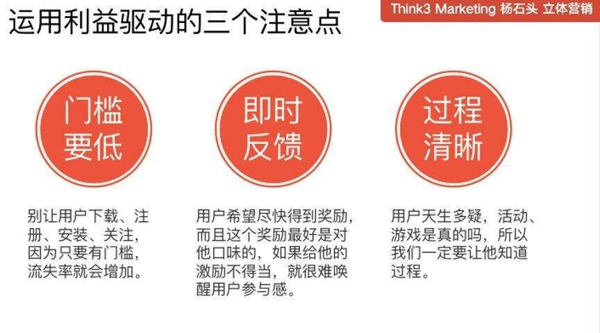 广告人干货库 我总结了一本营销手册:激活中国人的情绪,这四大变化正在发生-广告人干货库