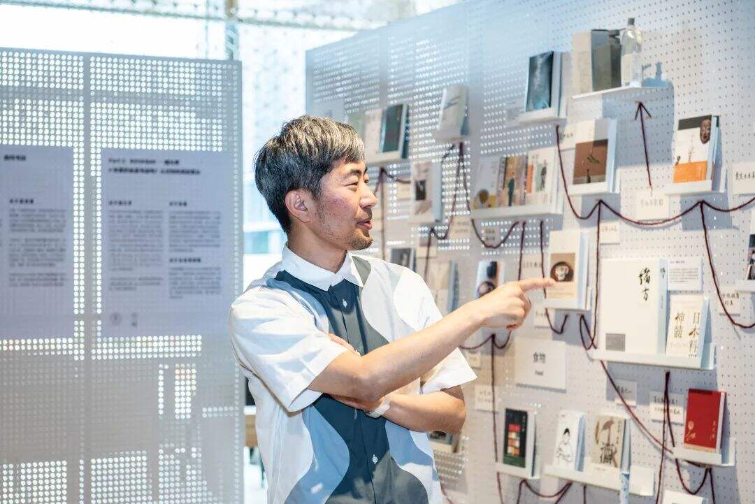 不煽情，不尴尬，特殊时期的 3 个聪明营销-广告人干货库