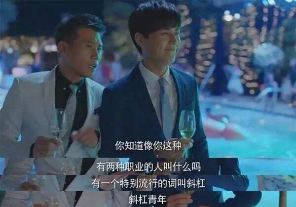 广告人干货库 我用7年时间,把活动执行、策划、项目总监、创意总监都干了一遍-广告人干货库